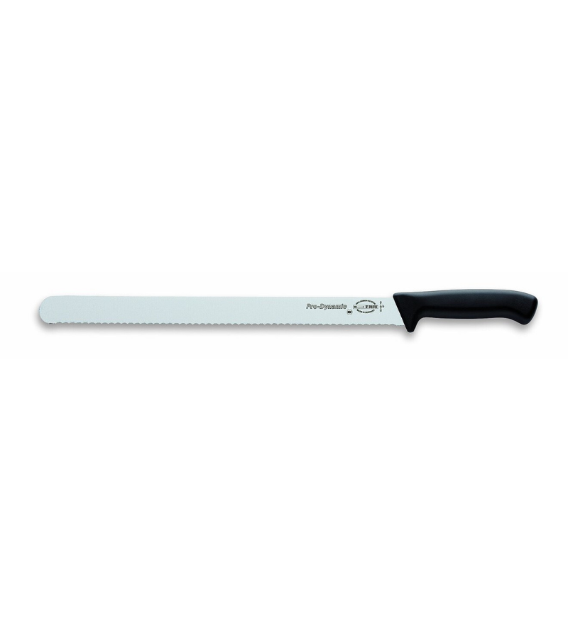 Dick Knife Prodynamic Slicer 40 cm